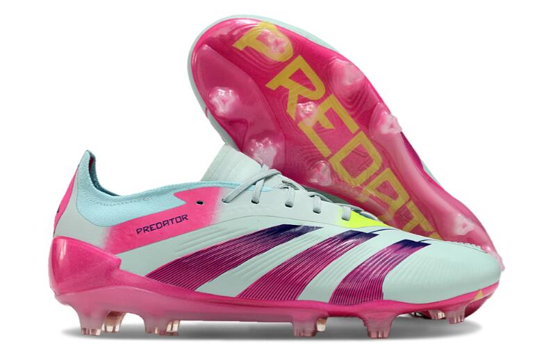 Adidas Predator Elite FG Size 39-45-64722739